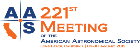 aas221_logo