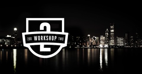 Image credit: Adler Planetarium/Zooniverse/David Miller