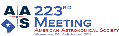 aas223logo_0