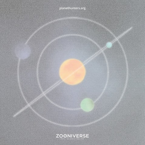 ph-3-year-poster-1000