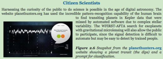 Screen Shot 2013-12-22 at 1.46.11 PM