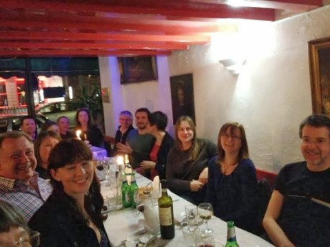 Image credit: Jo Echo Syan 