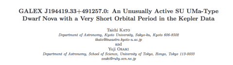 Screen Shot 2014-04-19 at 3.39.48 PM