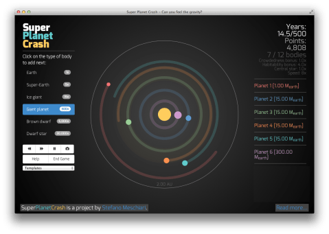 Screen Shot 2014-04-07 at 11.25.49 AM