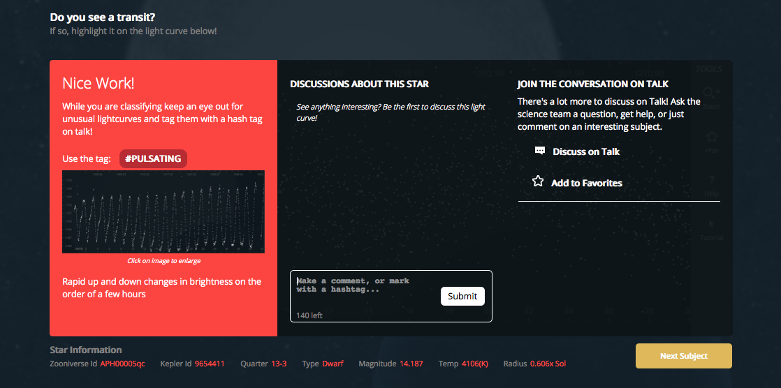 Screen Shot 2014-09-19 at 2.12.05 PM