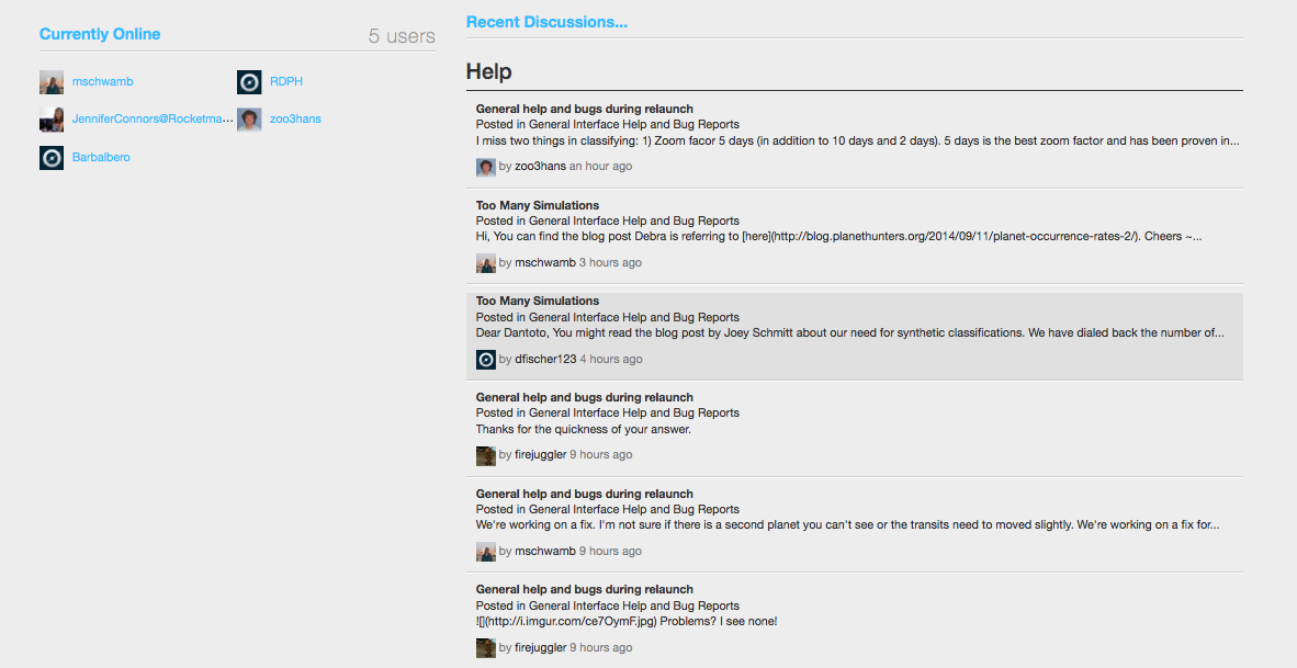 Screen Shot 2014-09-19 at 2.39.51 PM