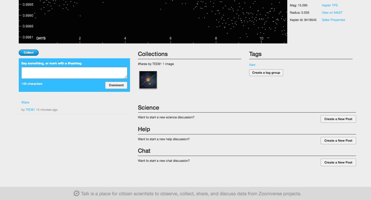 Screen Shot 2014-09-19 at 3.49.10 PM
