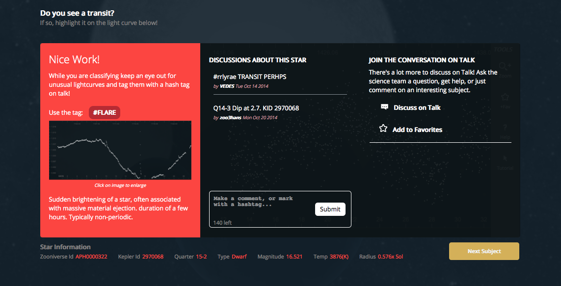 Screen Shot 2014-11-02 at 9.43.23 AM