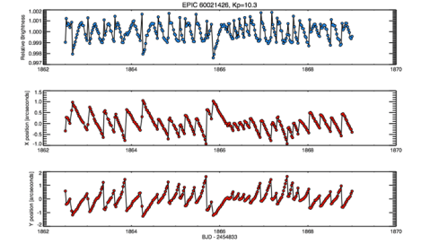 Screen Shot 2015-01-07 at 4.03.59 PM