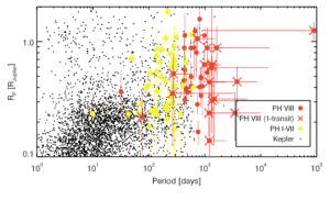 Screen Shot 2015-12-08 at 10.25.33 PM