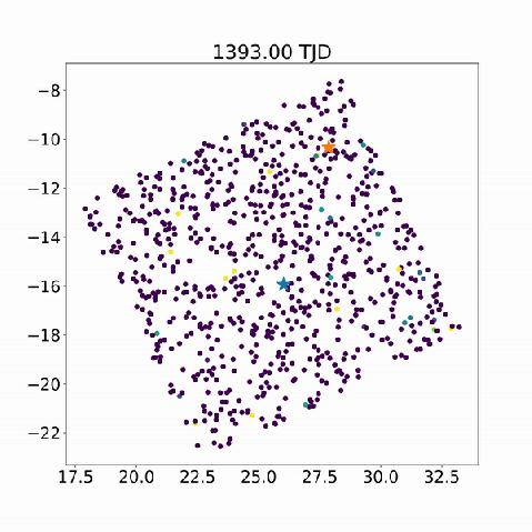 ezgif.com-video-to-gif (1)