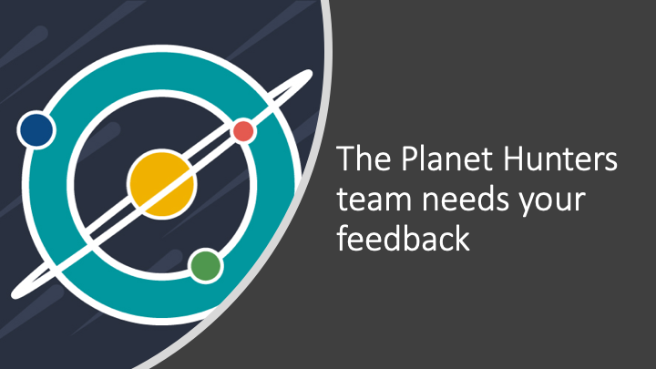 Exploring the impacts of Planet Hunters TESS | Planet Hunters