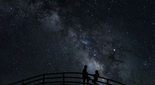 1080_b9957b7b-cc30-4423-978c-21027172a199