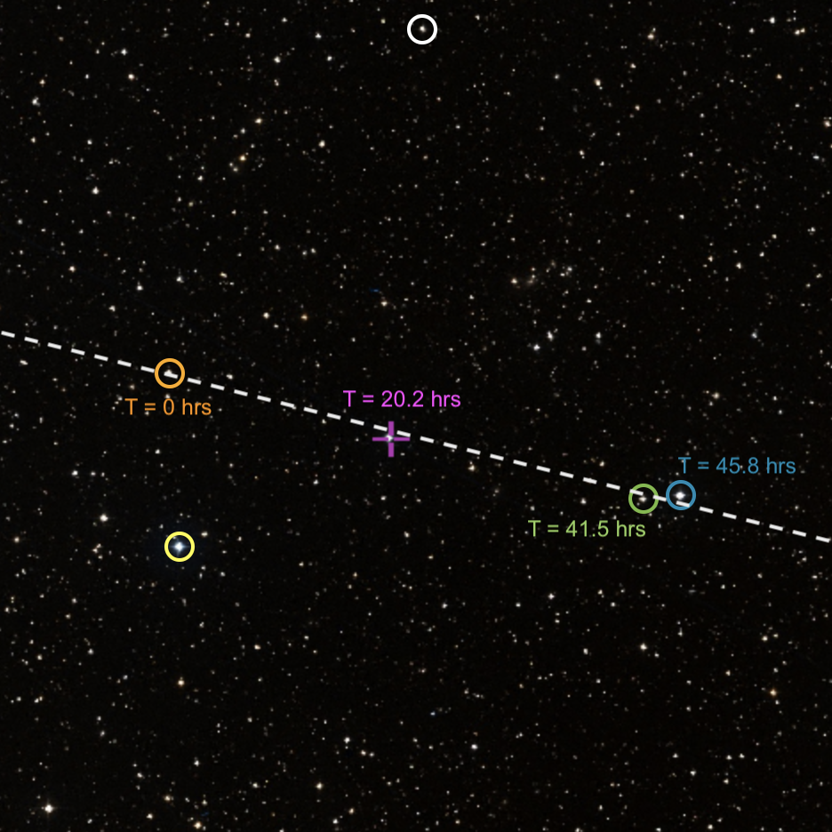 Screenshot 2020-03-26 at 17.05.33