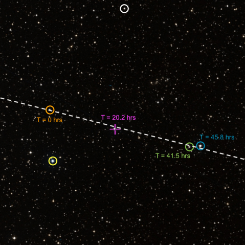 Screenshot 2020-03-26 at 17.05.33